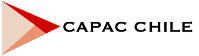 Capac Chile SpA